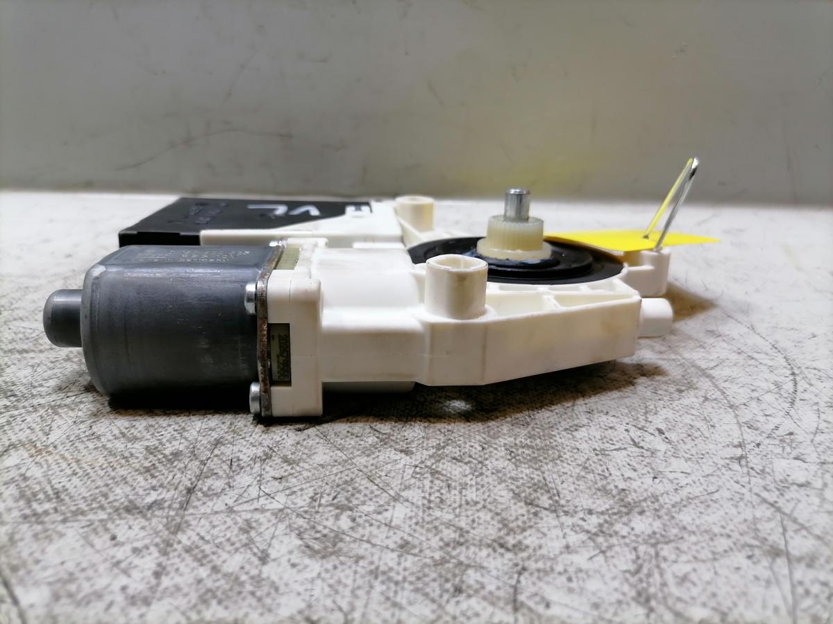 VW Golf 6 original Fensterhebermotor vorn links Bj.2012